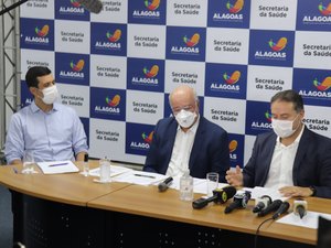 AMA recomenda a gestores cumprimento de medidas anunciadas pelo governo