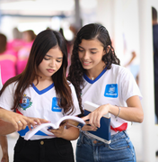 Seduc Alagoas divulga resultados e convoca pais para confirmação presencial