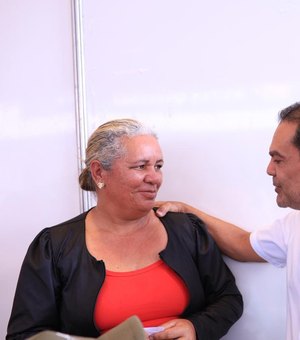 São Sebastião conquista Selo FNAS 2025 e amplia avanços na assistência social