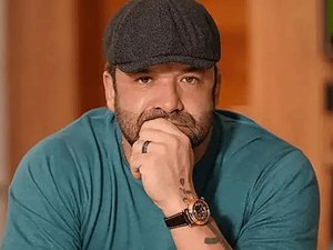 Empresário Thiago Brennand é condenado a 31 anos de prisão por estupro