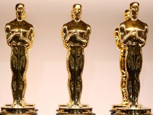 Oscar 2019: Emissora de TV pressionou Academia a criar a categoria Melhor Filme Popular