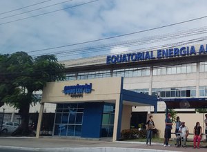 Equatorial oferece vagas de estágio para Arapiraca e Maceió