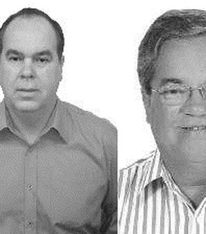 Ex-prefeitos de Paripueira entram na mira do Ministério Público