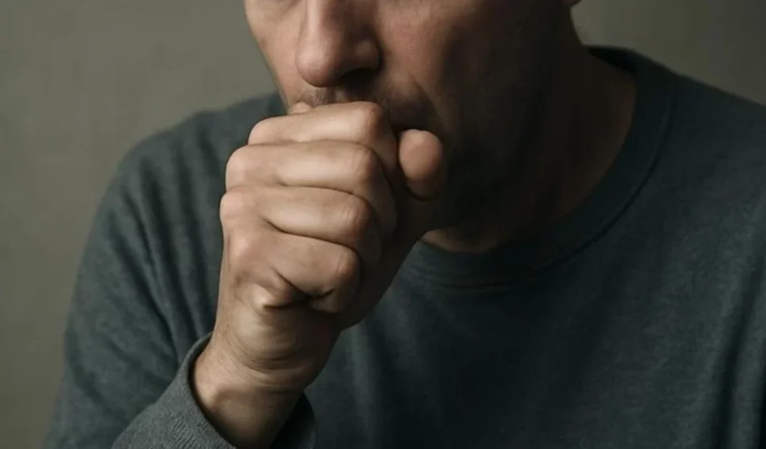 Tuberculose: Especialista da Uncisal alerta para os riscos de contágio