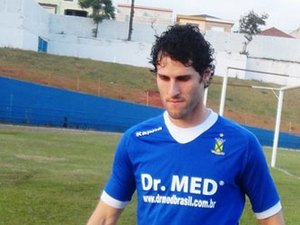 ASA vive momento decisivo de planejamento para a série C 2016