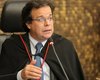 CNJ determina afastamento do desembargador Tutmés Airan