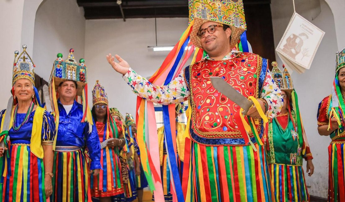 Secult realiza IV Encontro Estadual de Museus e reforça protagonismo do setor em Alagoas