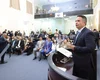 Paulo Dantas abre ano legislativo e destaca obras, hospitais e crescimento econômico em Alagoas