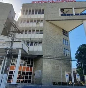 MPAL aciona Justiça e pede exoneração de guardas irregulares e convocação de concursados em Quebrangulo