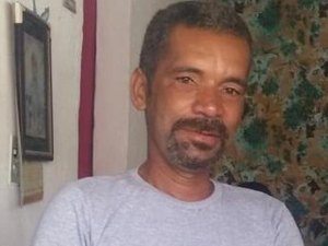 Miguelense desaparecido desde 20 de fevereiro é localizado em Arapiraca