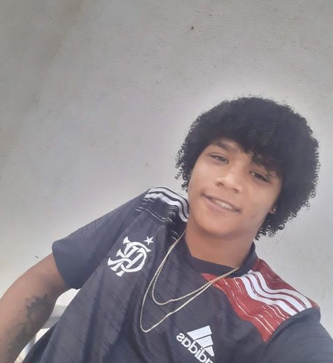 Família busca por jovem de 23 anos que desapareceu em Arapiraca