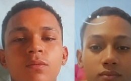 Suspeito de mandar matar dois irmãos em Murici é preso na Ponta Verde
