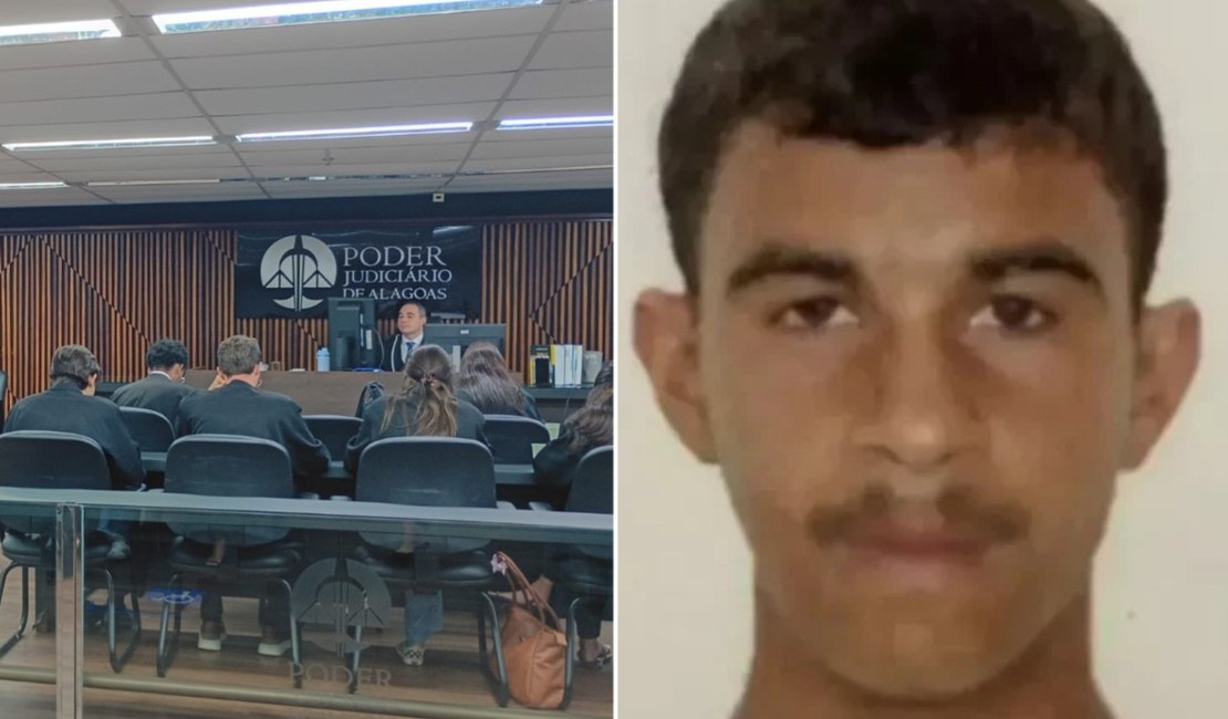 Caso Davi: Depoimentos contraditórios ampliam dúvidas sobre ação policial