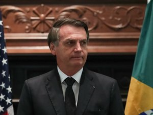 Governo gastará R$ 7 mi em carros para família de Bolsonaro e de Mourão