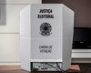 Eleitores no exterior: quase 1 milhão de brasileiros estão aptos a votar