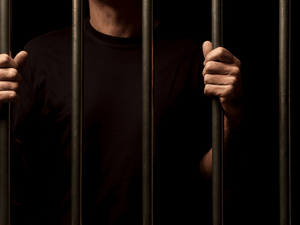 Jovem é preso após esfaquear homem em Paulo Afonso na BA