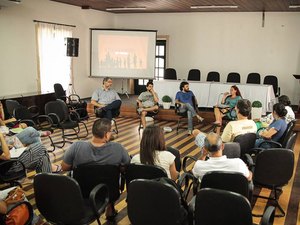 Circuito Penedo de Cinema abre inscrições para trabalhos acadêmicos
