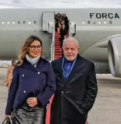 Em 7 meses de governo Lula, Janja supera Michelle em 4 anos de governo Bolsonaro