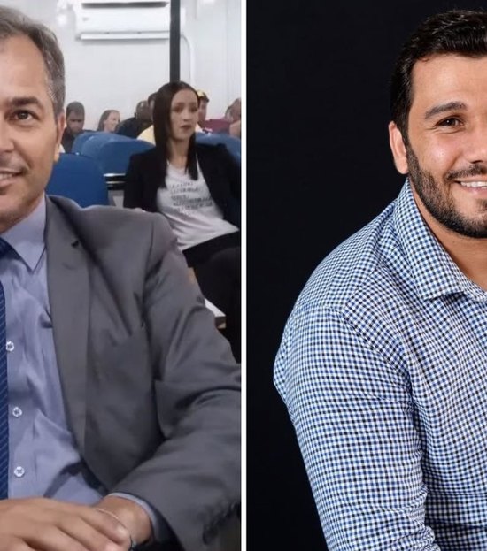 Demarcação de terras acirra a disputa entre vereadores de Palmeira dos Índios