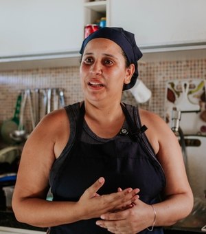 Negócio da Grota incentiva empreendedoras das periferias de Maceió
