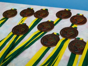 Inscrições para Olimpíada Brasileira de Física das Escolas Públicas são prorrogadas até o dia 12