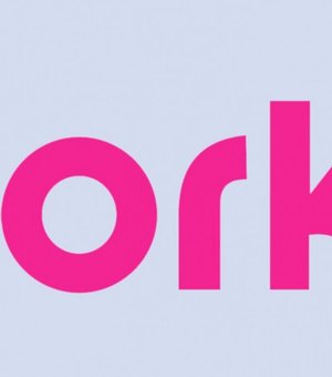 Orkut de volta? Criador da rede social reativa site e promete novidades