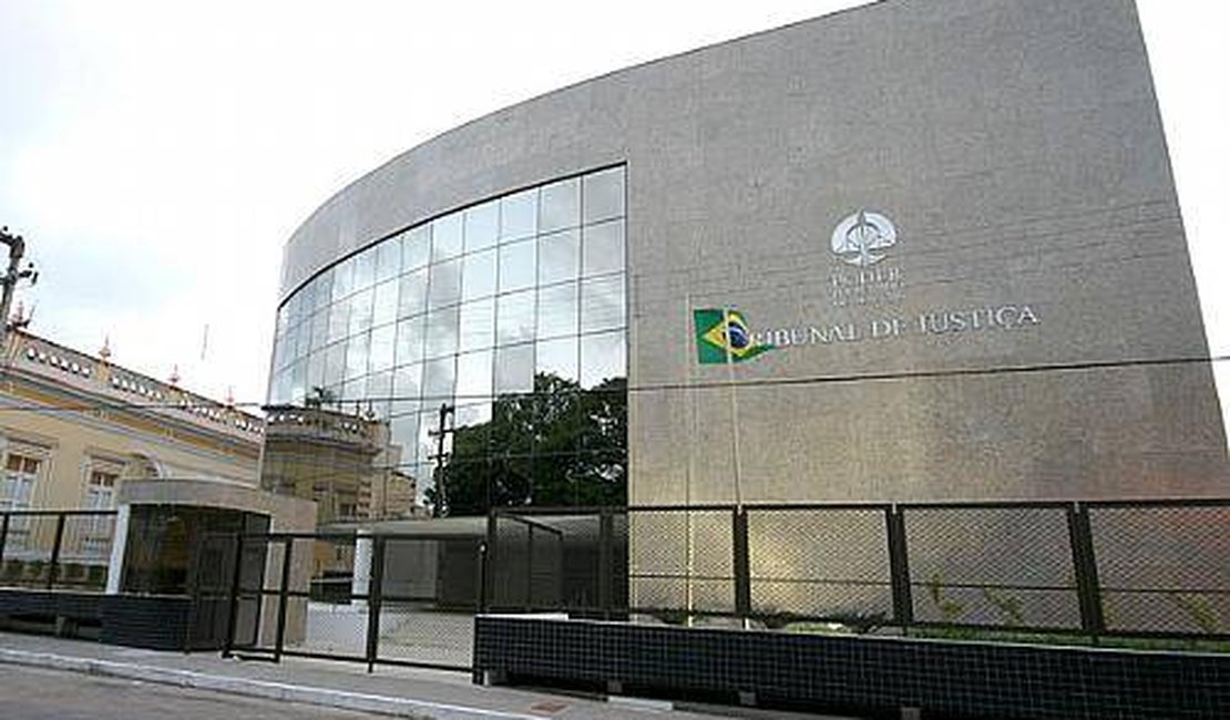 TJ/AL vai divulgar salários de servidores na segunda-feira