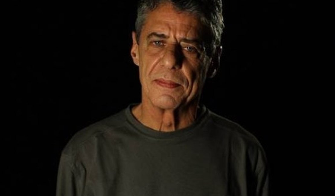 Obra de Chico Buarque é tema de evento da Uneal