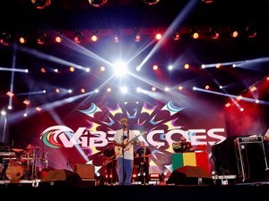 Com cinco dias de programação gratuita, Prefeitura de Arapiraca e Sesc promovem 1º Festival da Consciência Negra