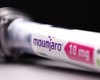 Mounjaro: medicamento para diabetes e obesidade chega ao Brasil e levanta debate sobre uso estético
