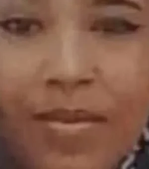 Terceiro suspeito de participar da morte da adolescente Mirian é preso pela polícia em Maceió