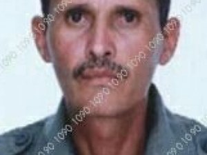 Delegacia inocenta homem apontado como suspeito no assassinato de sargento