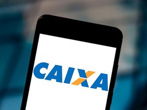 Após fazer prova de vida em 2020, Caixa exige que aposentado prove que estava vivo em 2019