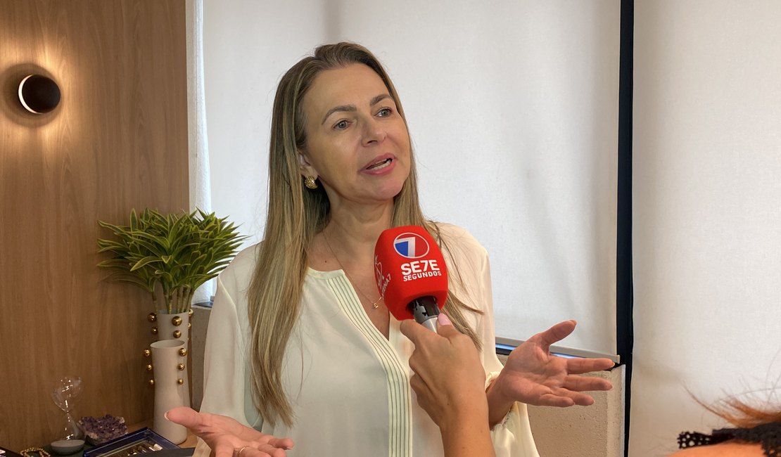 [Vídeo] Consumo de ultraprocessados pode estar associado a sintomas depressivos