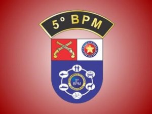 PM encontra veículo roubado no Benedito Bentes