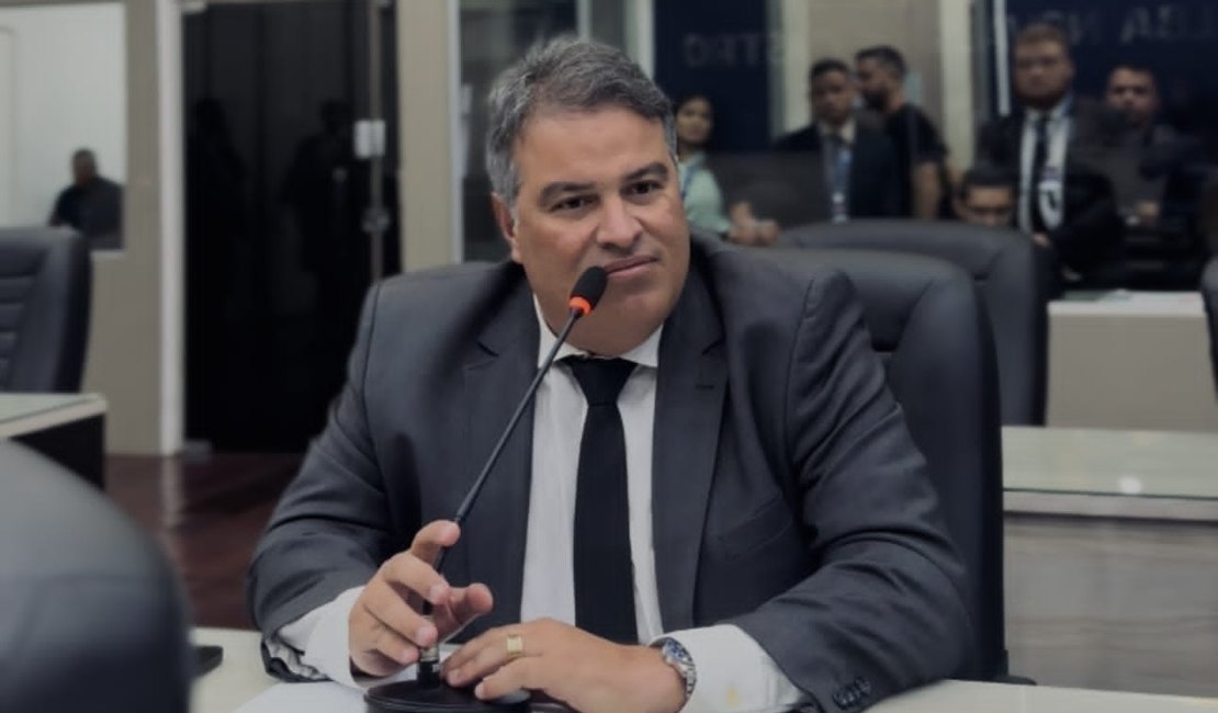 Samyr Malta diz que acordo entre JHC e Braskem foi a melhor opção na época em que foi firmado