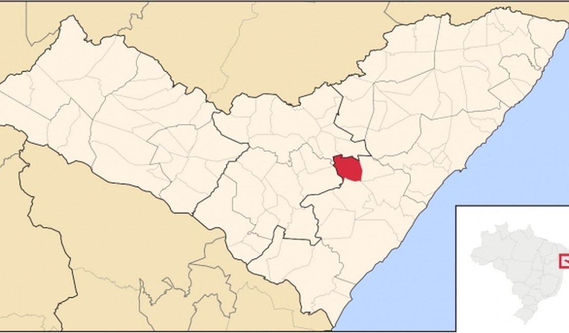 Semana Cultural marcará aniversário de 214 anos de Anadia