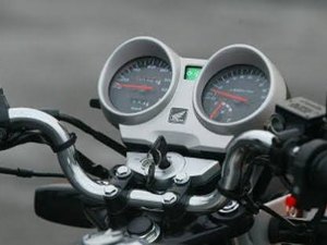 Duas motocicletas são roubadas em menos de três horas em Arapiraca