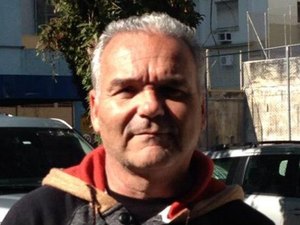 Neto de Getúlio Vargas é encontrado morto e polícia registra caso como suicídio