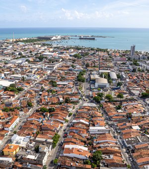 Maceió tem o metro quadrado mais caro entre cinco capitais do Nordeste