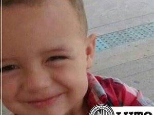 ASA publicou nota oficial lamentando a morte de filho de funcionário