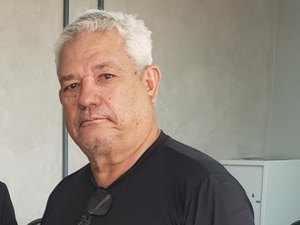 Delegado já tem suspeitos do duplo homicídio ocorrido nesta madrugada em Messias