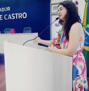 Câmara de Maceió aprova por unanimidade projeto contra a LGBTfobia