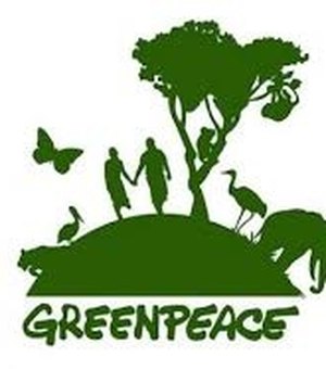 Greenpeace divulga documentos sobre negociações entre UE e Estados Unidos