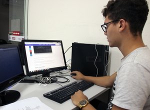 Governo inicia projeto para ofertar plataforma digital aos municípios alagoanos