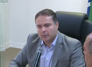 Cargos de adjuntos no governo Renan Filho são os mais desejados