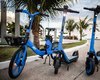 MPAL cobra do DMTT fiscalização sobre uso de patinetes e bicicletas elétricas