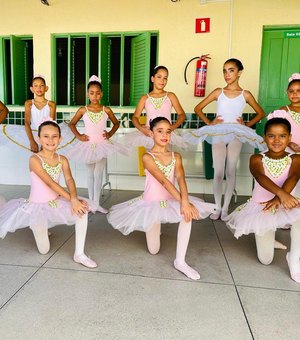Prefeitura de Igaci Leva Atendimento da Assistência Social ao Distrito Dionísio