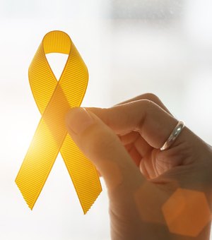 Setembro Amarelo: Psicóloga explica origem do nome e aponta sinais de pessoas com ideação suicida