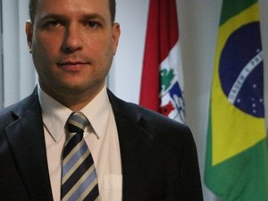 Bens de acusados de desvio na previdência de São Miguel dos Milagres são bloqueados